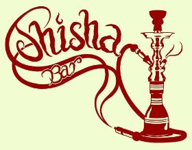 1897-1980-wandtatoo-Shisha-Bar-online.jpg