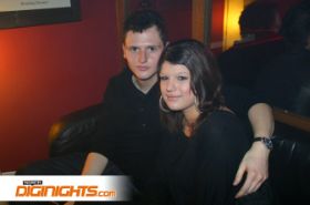 2012-11-10-arena-lounge-de-nise-004.jpg