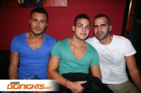 2012-11-10-arena-lounge-de-nise-008.jpg