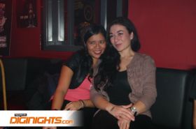 2012-11-10-arena-lounge-de-nise-009.jpg