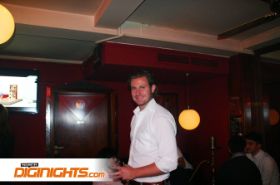2012-11-10-arena-lounge-de-nise-010.jpg
