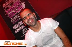 2012-11-10-arena-lounge-de-nise-011.jpg