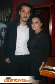 2012-11-10-arena-lounge-de-nise-012.jpg