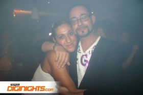 2012-11-10-arena-lounge-de-nise-013.jpg