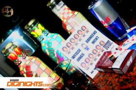 2012-11-10-arena-lounge-de-nise-014.jpg