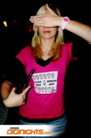2012-11-10-arena-lounge-de-nise-015.jpg