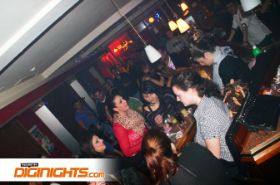 2012-11-10-arena-lounge-de-nise-016.jpg