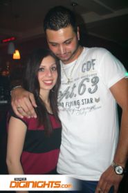 2012-11-10-arena-lounge-de-nise-018.jpg