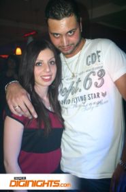 2012-11-10-arena-lounge-de-nise-019.jpg