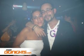 2012-11-10-arena-lounge-de-nise-020.jpg