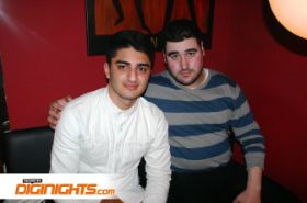 2012-11-10-arena-lounge-de-nise-021.jpg