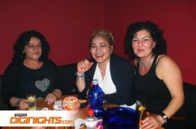 2012-11-10-arena-lounge-de-nise-022.jpg