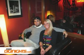 2012-11-10-arena-lounge-de-nise-023.jpg