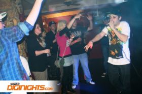 2012-11-10-arena-lounge-de-nise-024.jpg