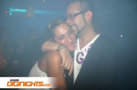 2012-11-10-arena-lounge-de-nise-025.jpg