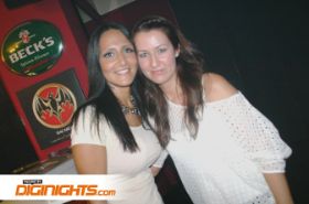 2012-11-10-arena-lounge-de-nise-027.jpg