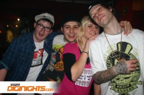 2012-11-10-arena-lounge-de-nise-028.jpg