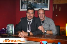2012-11-10-arena-lounge-de-nise-029.jpg