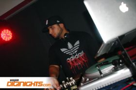 2012-11-10-arena-lounge-de-nise-030.jpg