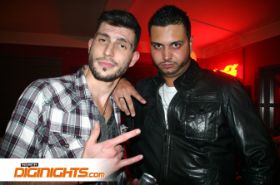 2012-11-10-arena-lounge-de-nise-031.jpg
