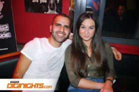 2012-11-10-arena-lounge-de-nise-032.jpg