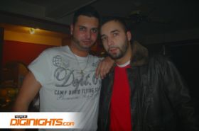 2012-11-10-arena-lounge-de-nise-033.jpg