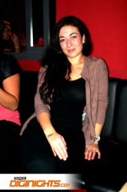 2012-11-10-arena-lounge-de-nise-034.jpg