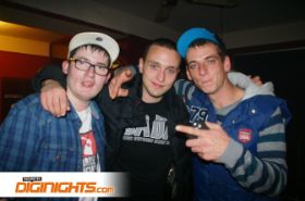 2012-11-10-arena-lounge-de-nise-035.jpg