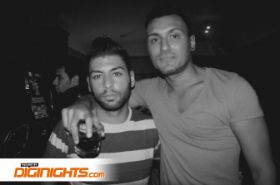 2012-11-10-arena-lounge-de-nise-036.jpg