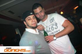 2012-11-10-arena-lounge-de-nise-037.jpg