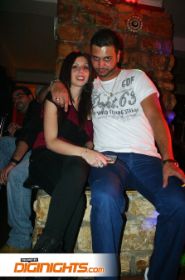 2012-11-10-arena-lounge-de-nise-039.jpg