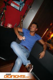 2012-11-10-arena-lounge-de-nise-040.jpg
