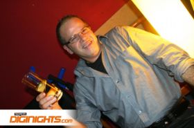 2012-11-10-arena-lounge-de-nise-041.jpg