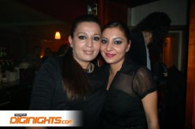 2012-11-10-arena-lounge-de-nise-042.jpg