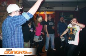 2012-11-10-arena-lounge-de-nise-043.jpg