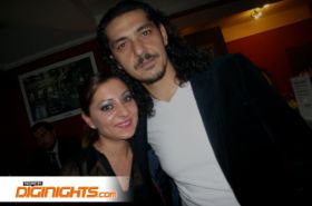 2012-11-10-arena-lounge-de-nise-044.jpg