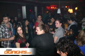2012-11-10-arena-lounge-de-nise-045.jpg