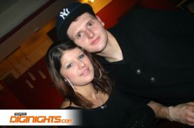 2012-11-10-arena-lounge-de-nise-046.jpg