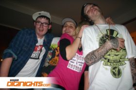 2012-11-10-arena-lounge-de-nise-048.jpg