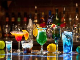 cocktails3.jpg
