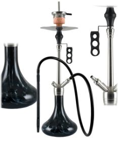 amiwa13107.jpg